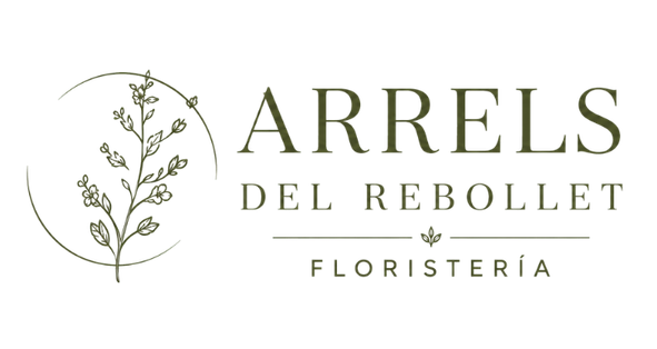 arrelsdelrebollet.com